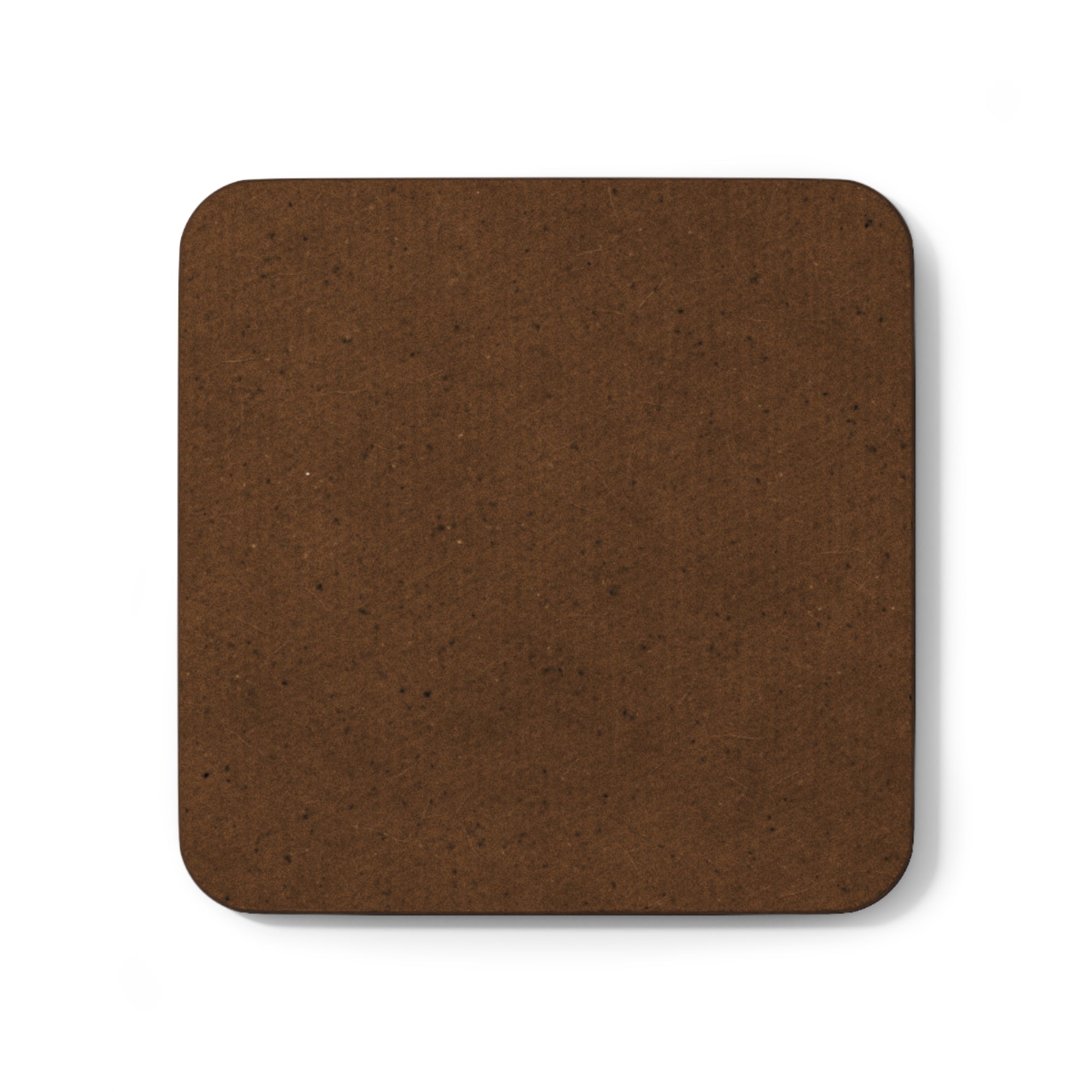 Pelican Art Hardboard Coaster - Nature-Inspired Drinkware Accessory