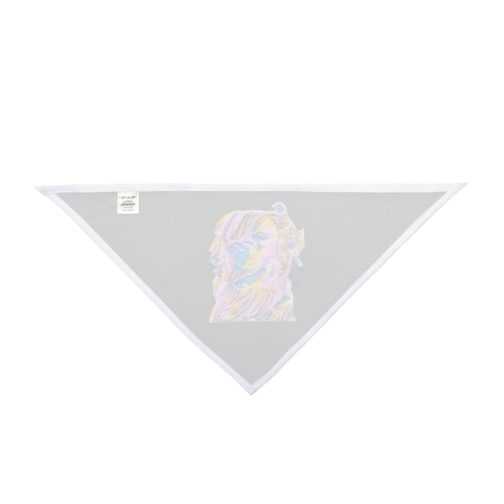 Mara by the waves favorite bandana