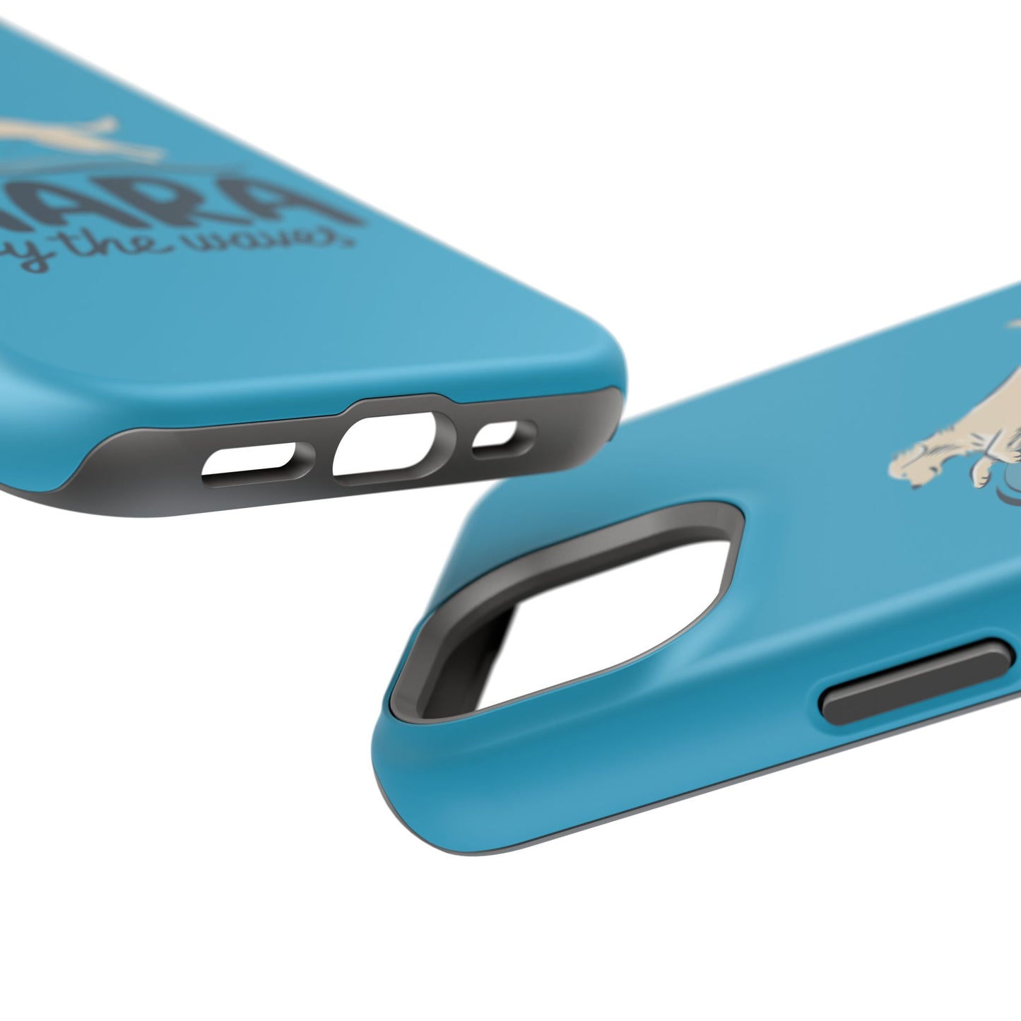 Phone Case for iPhone