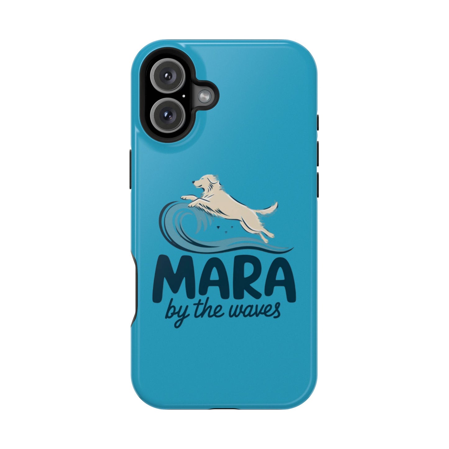 Phone Case for iPhone